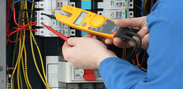 Câbles-et-faisceaux-électriques Câbles-et-faisceaux-électriques