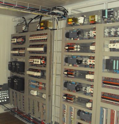 Gamai Cimenteries et Carrières 1 (1) Gamai Cimenteries et Carrières 1 (1)