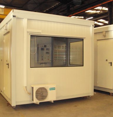 Gamai Cimenteries et Carrières 1 (4) Gamai Cimenteries et Carrières 1 (4)