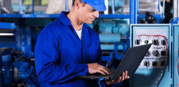 Programmation-automatisme Programmation-automatisme