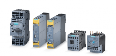 vente-produit vente-produit